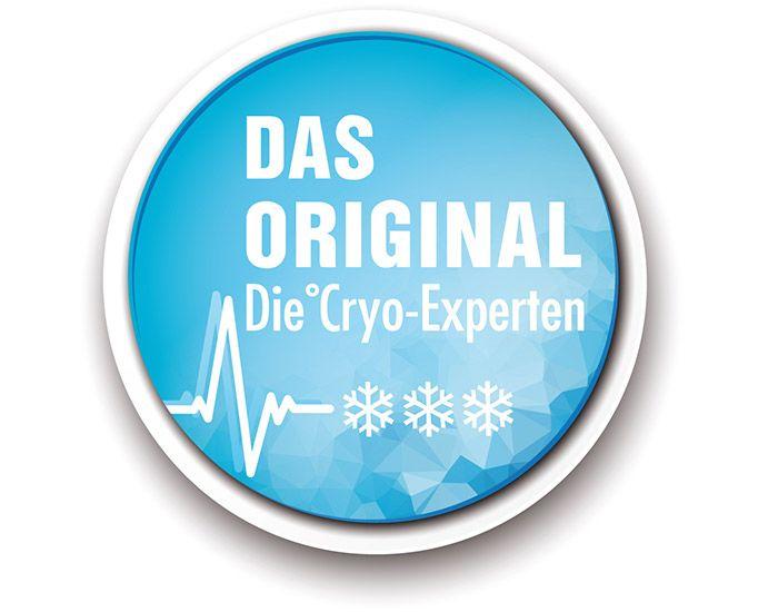 Preise Cryo Kälteplatten Behandlung Burgdorf - Solarium und Sonnenstudio Sun & Fun Wellness-Center
