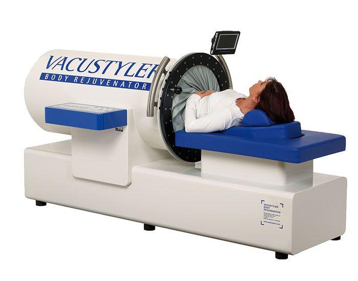 Preise Vacustyler Burgdorf - Solarium und Sonnenstudio Sun & Fun Wellness-Center