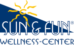 Sun & Fun Wellness-Center Solarium und Sonnenstudio in Burgdorf